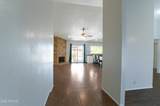 2421 Brooks Street - Photo 19