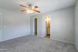 2421 Brooks Street - Photo 20