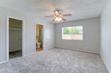 2421 Brooks Street - Photo 21
