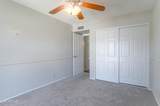 2421 Brooks Street - Photo 22
