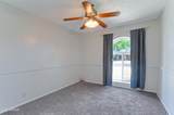 2421 Brooks Street - Photo 23