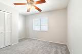 2421 Brooks Street - Photo 24
