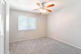 2421 Brooks Street - Photo 25