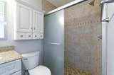 2421 Brooks Street - Photo 26