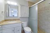 2421 Brooks Street - Photo 27