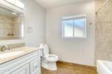 2421 Brooks Street - Photo 28