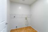 2421 Brooks Street - Photo 29