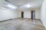 2421 Brooks Street - Photo 30