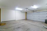2421 Brooks Street - Photo 32