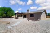 2421 Brooks Street - Photo 4