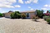 2421 Brooks Street - Photo 6
