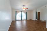 2421 Brooks Street - Photo 7