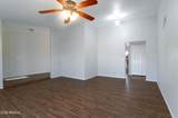 2421 Brooks Street - Photo 8