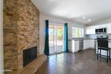 2421 Brooks Street - Photo 9
