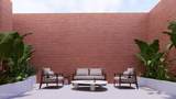 46 Palm Lane - Photo 14