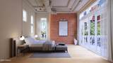 46 Palm Lane - Photo 9