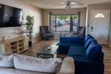 4331 Dailey Street - Photo 1