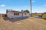 11249 34TH Avenue - Photo 23