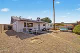 11249 34TH Avenue - Photo 24