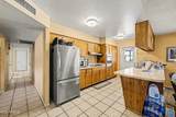 11249 34TH Avenue - Photo 7