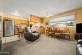 11249 34TH Avenue - Photo 9