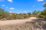 28119 17TH Drive - Photo 116