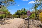 28119 17TH Drive - Photo 117