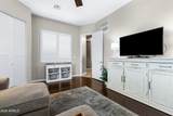 28119 17TH Drive - Photo 19