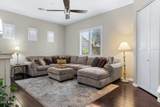 28119 17TH Drive - Photo 20