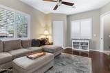 28119 17TH Drive - Photo 21