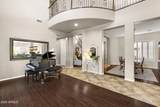 28119 17TH Drive - Photo 23