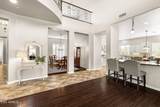 28119 17TH Drive - Photo 24