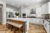 28119 17TH Drive - Photo 25