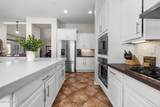 28119 17TH Drive - Photo 26