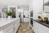28119 17TH Drive - Photo 27