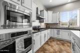 28119 17TH Drive - Photo 28