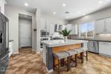 28119 17TH Drive - Photo 29