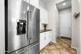 28119 17TH Drive - Photo 30
