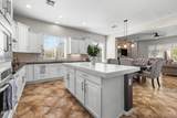 28119 17TH Drive - Photo 31