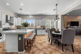 28119 17TH Drive - Photo 32