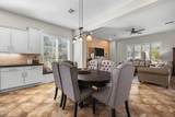 28119 17TH Drive - Photo 33