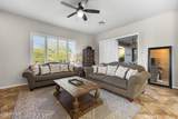 28119 17TH Drive - Photo 34