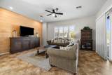 28119 17TH Drive - Photo 35