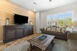 28119 17TH Drive - Photo 36