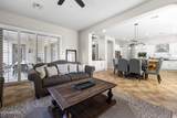 28119 17TH Drive - Photo 37