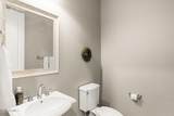28119 17TH Drive - Photo 38