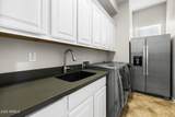28119 17TH Drive - Photo 39