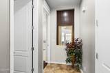 28119 17TH Drive - Photo 40