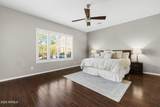28119 17TH Drive - Photo 41