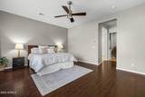 28119 17TH Drive - Photo 42